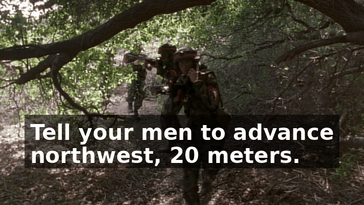 c57b1202-9f35-4f5a-981d-ee7680c1ddb8.gif