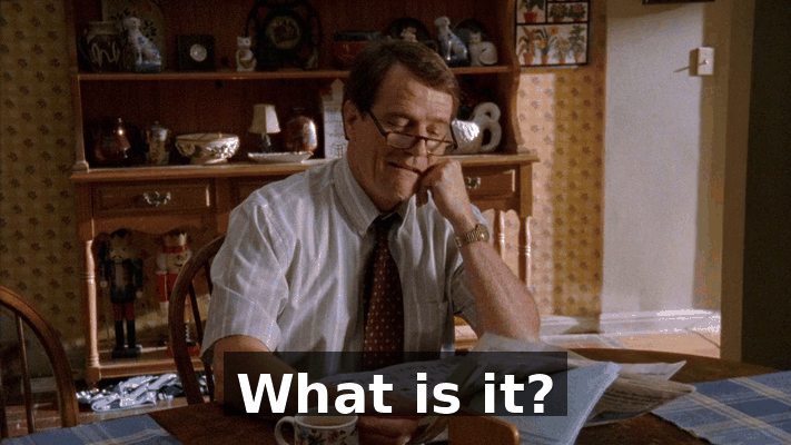 26529c1e-0aea-4809-a5cc-ad67f2ec2ba2.gif