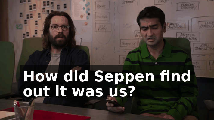 e3624a7d-3ed3-4a2b-b773-f25f9f7287d5.gif