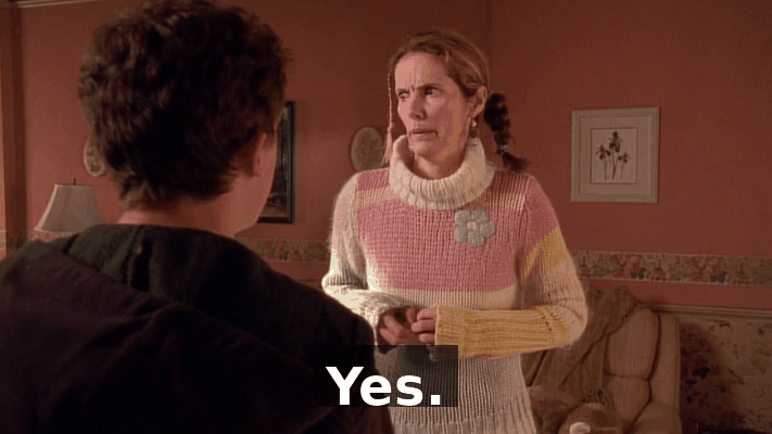 30a21ec6-1192-4a59-bc9f-150058524f01.gif