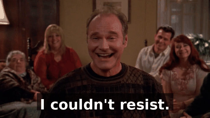 007fe15d-1ea6-4e6a-ac47-8b874a02a2e4.gif