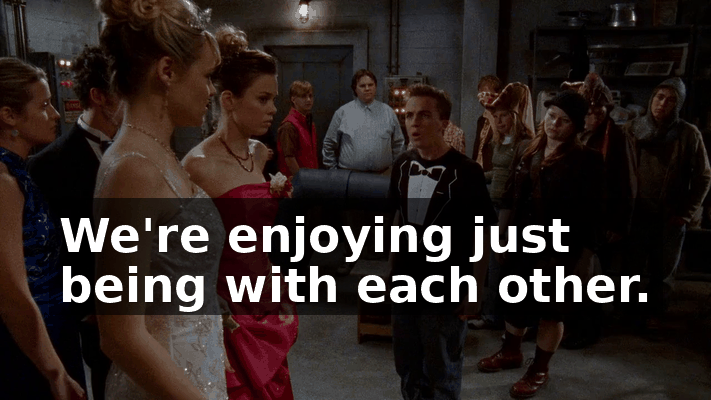 2f7f8db3-54c8-4d65-8707-a3b70428442c.gif