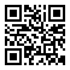 QR code for this GIF's share link