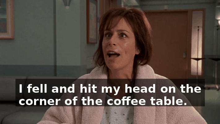 96aa8a9f-7b77-4897-b7e4-6bd87df09646.gif
