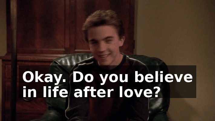 b468cf78-5808-49c7-b31a-84940e0c4c74.gif