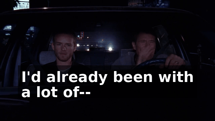 28f6ad57-7edf-4912-9ed0-e7d1d8439187.gif