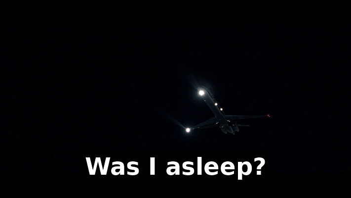 b67cd191-672c-41b1-938c-df2c13540191.gif