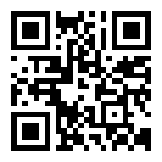 QR code for this GIF's share link