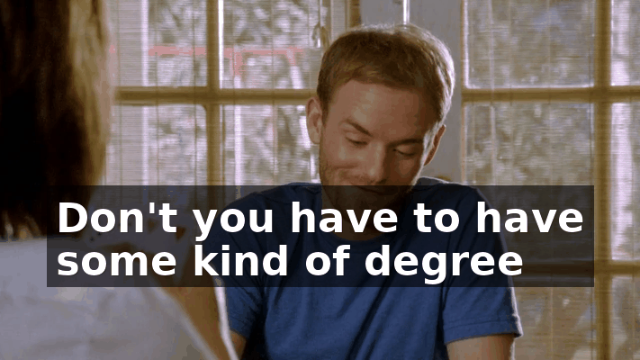 da591b2d-b89e-446a-88b0-349f0278ca9d.gif