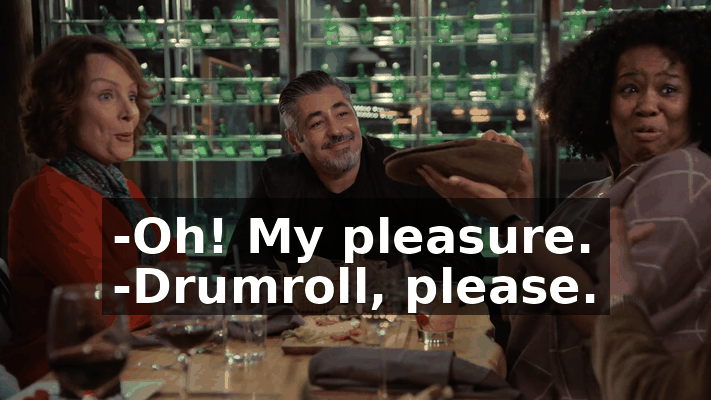 4e0d4070-bb86-4748-b300-5148fb105bd9.gif