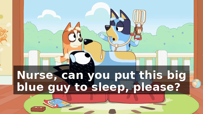 d0cf70d3-1521-4ec6-88a1-3576c2cdde26.gif