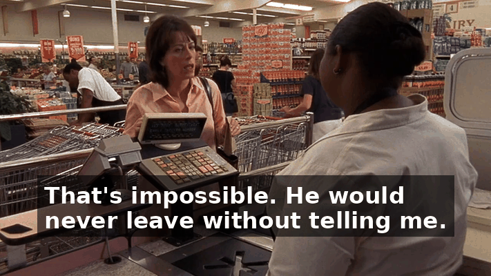 8fb776f7-d619-404f-84c8-47c1f3ede00a.gif