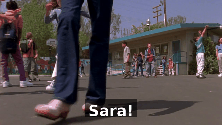 d1e95e8c-6f76-4127-9431-bd05dd74dbc5.gif