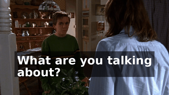 0f3c34ae-6b77-424f-bf38-22e856ad09b4.gif