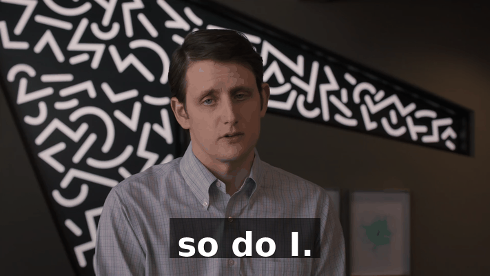 52a78105-5dbb-4a1f-865d-eeab3db4ed20.gif