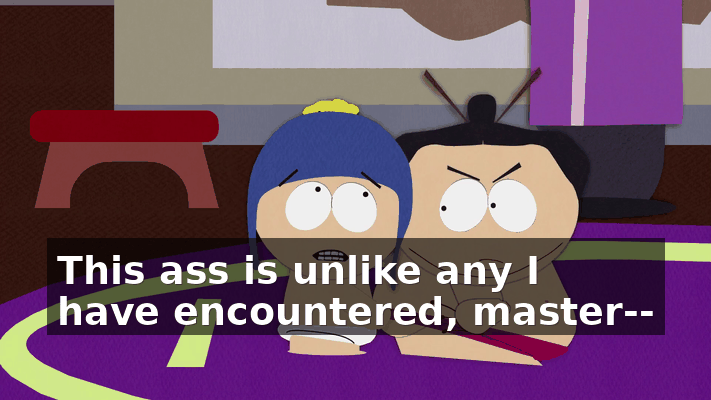 0508974b-73c0-42bd-8cf5-a68c26d45f55.gif