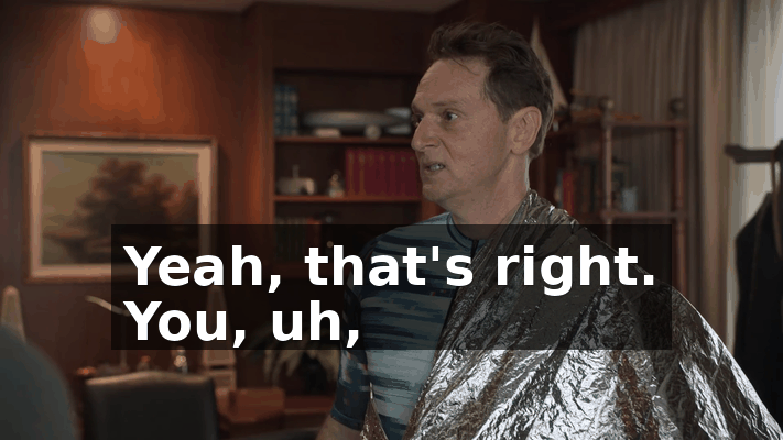 384e82e3-1019-4012-9945-bed081929351.gif