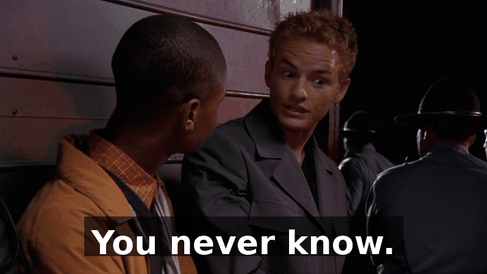c9a9c5f6-cf1e-44b0-b438-9838587b4426.gif