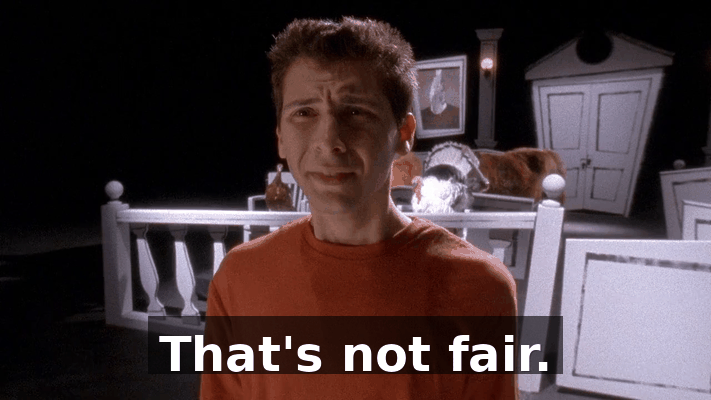 b4af1039-7937-4675-ad9f-4da1698e9449.gif