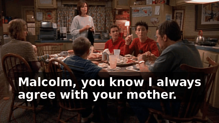 1d114df4-527c-4565-86f6-64d5fe65cb7e.gif