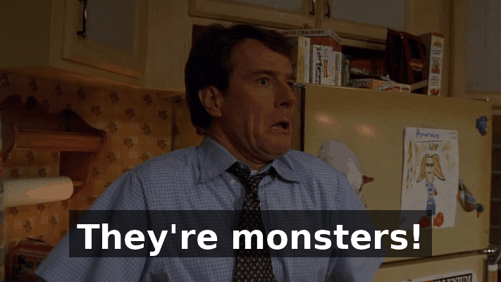 1b1e980e-d14e-4113-b8c4-5e9e62db7a16.gif