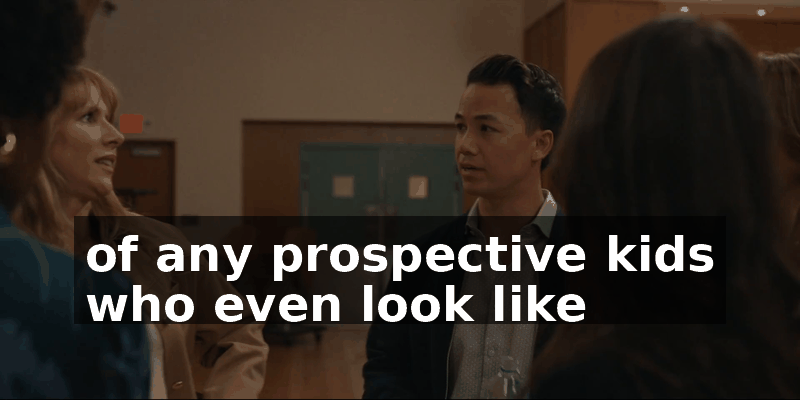 2a1c6d44-d081-47e8-81a2-c1187f4b9b8d.gif
