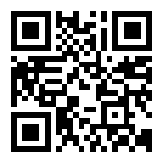 QR code for this GIF's share link