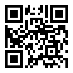 QR code for this GIF's share link