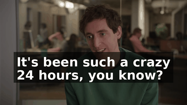0e607a73-f8ff-40d7-95c1-909efc3634c7.gif