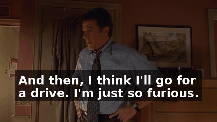 1409d03d-99de-4328-ab31-bcf3d37c8c8f.gif