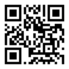 QR code for this GIF's share link