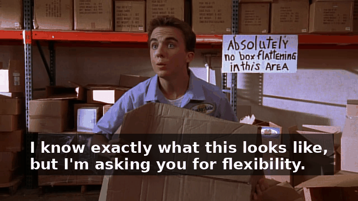 c9a706a4-7f87-4ed0-a1d9-a7f77b18a198.gif