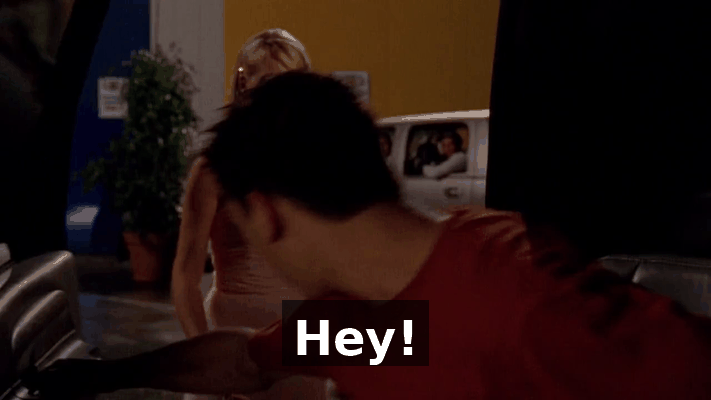 2ea31cc1-4732-4ee2-8384-ab3ee2bf2401.gif
