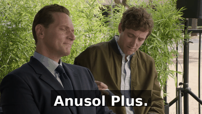 b5415a9f-21c8-4b17-84e0-f471b75b5dd6.gif