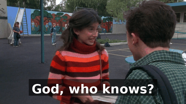 654ef5f5-c8f0-40ca-b32c-052c1039b5e9.gif