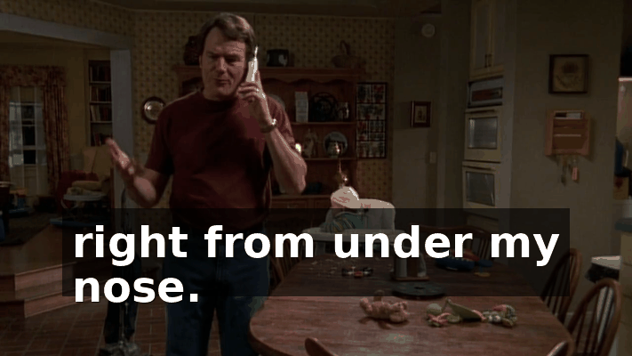 0e13b120-54a5-4d8e-8ec5-5377199f5a34.gif