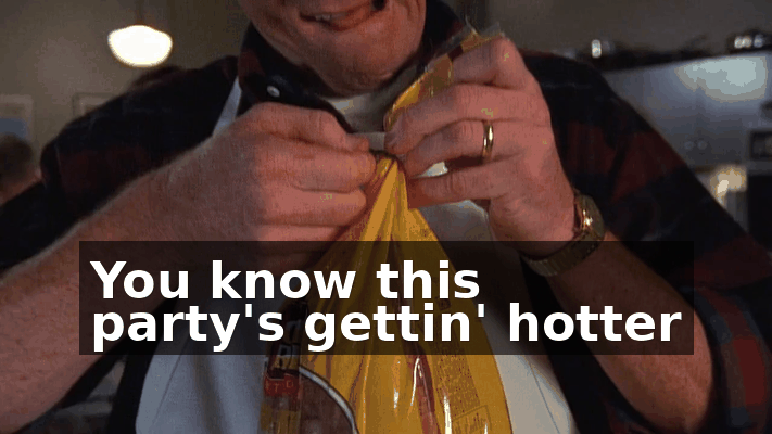 21cf19d7-f577-4d43-8ced-94cbd397e225.gif