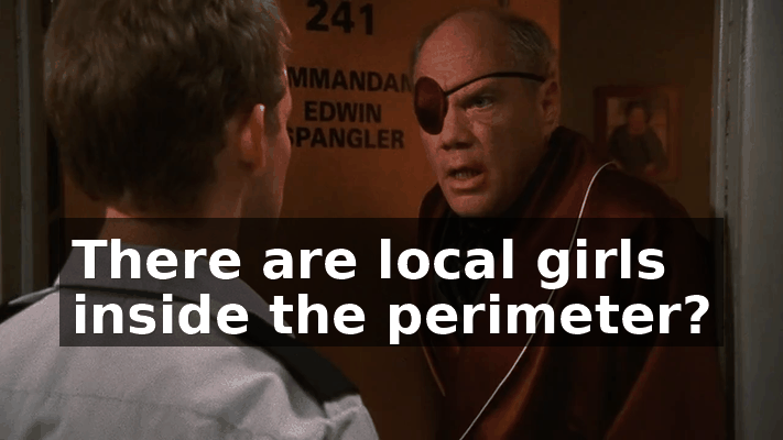 bb1d6450-b643-4801-ae7a-645f750540b7.gif