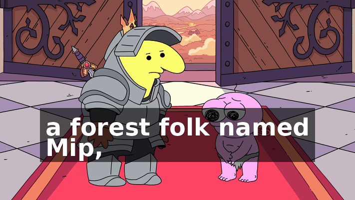 6fa2e8b5-ee4c-4fc7-b49d-77ab2aa3f34e.gif