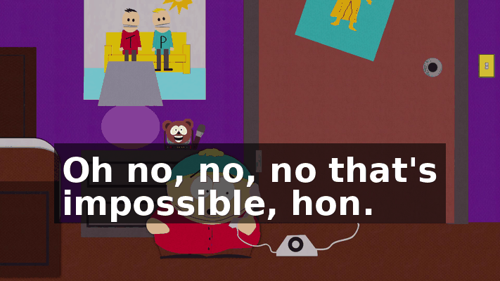 6b217e11-e296-47ab-a3a2-0da8f08bb1cc.gif
