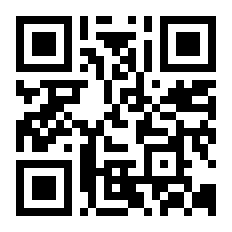 QR code for this GIF's share link