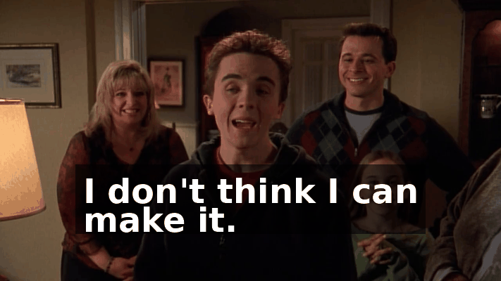 8315e809-eeed-4635-b59b-94bb8c47a7de.gif