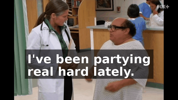 6ccbf980-c514-41e6-b0f4-001ecbd11980.gif