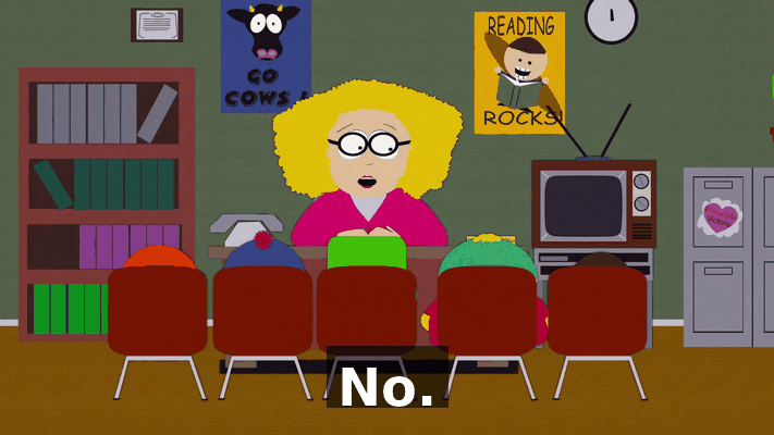 ed04e70f-b08d-4093-8d58-530314cd48f6.gif