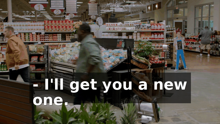 b10f1d0b-6c83-4ea3-a789-e5854c7e961b.gif