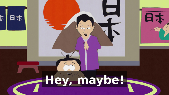 ea8a7eef-a32d-4118-bd78-101e5674bb32.gif