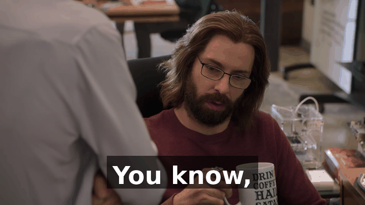a33834b1-8896-4af1-b097-16b8576e02d7.gif
