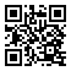 QR code for this GIF's share link