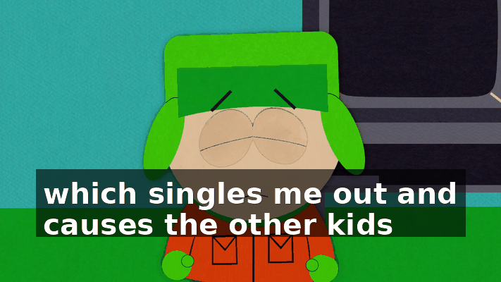 1443e56e-b5a3-44a7-a4e2-36599017f0a9.gif