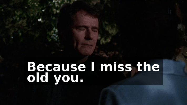 96b568de-51b6-4cd5-a528-1eb72b4b7033.gif
